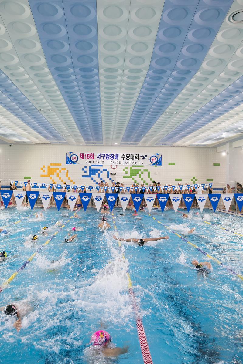 Young-9289.jpg 이미지