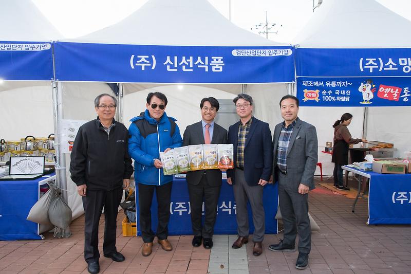 Young-9296.jpg 이미지