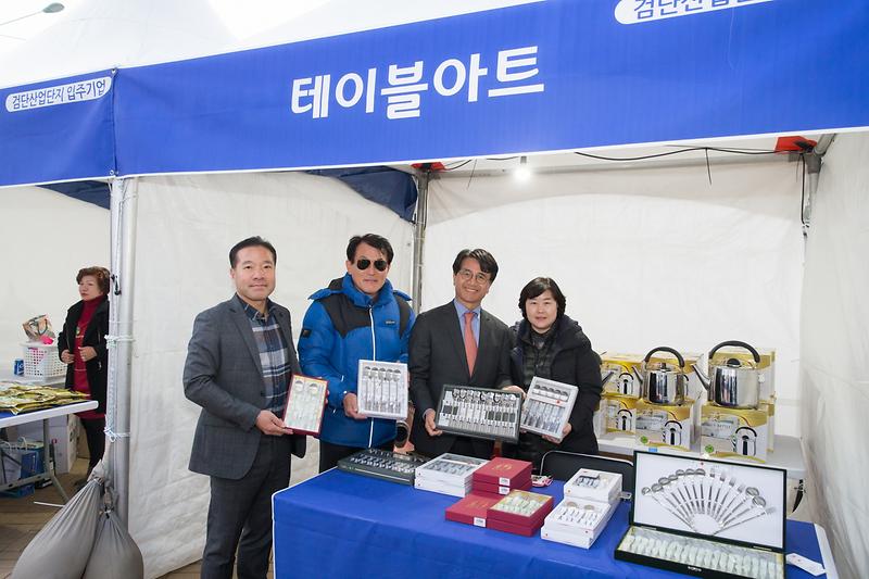 Young-9313.jpg 이미지