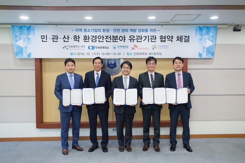 Young-9323.jpg 이미지