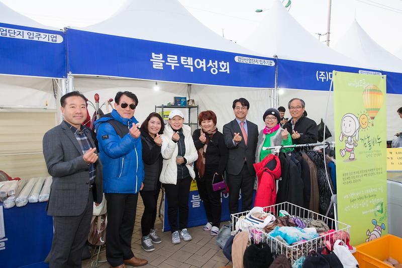 Young-9330.jpg 이미지