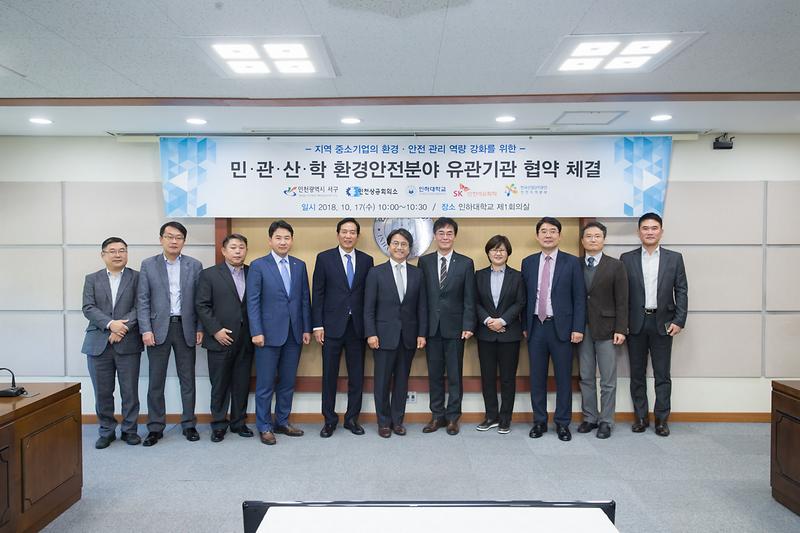 Young-9338.jpg 이미지