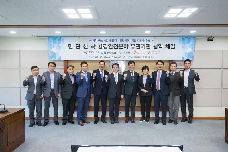 Young-9345.jpg 이미지