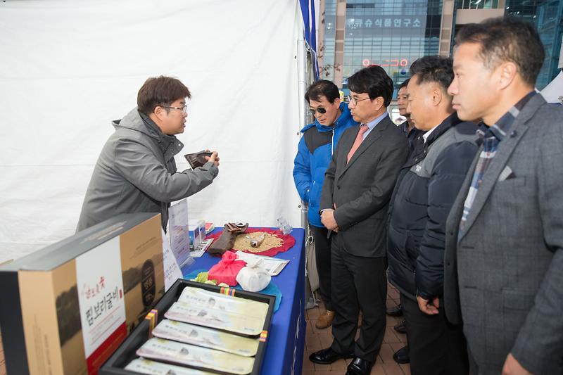 Young-9372.jpg 이미지