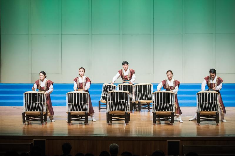 Young-9373.jpg 이미지