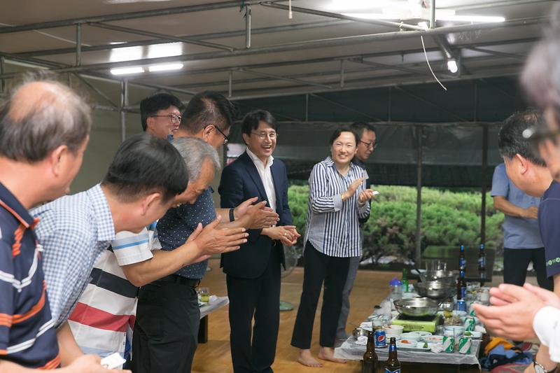 Young-9379.jpg 이미지