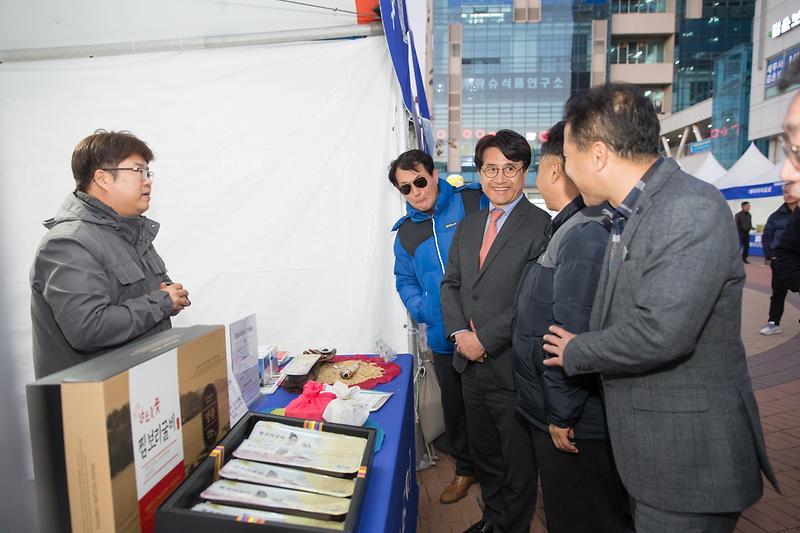 Young-9382.jpg 이미지