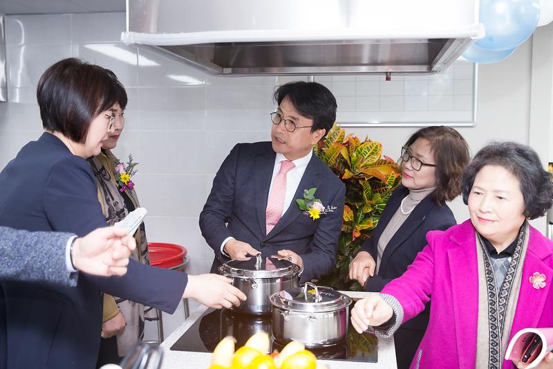 Young-9393.jpg 이미지