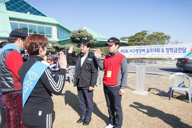 Young-9393.jpg 이미지