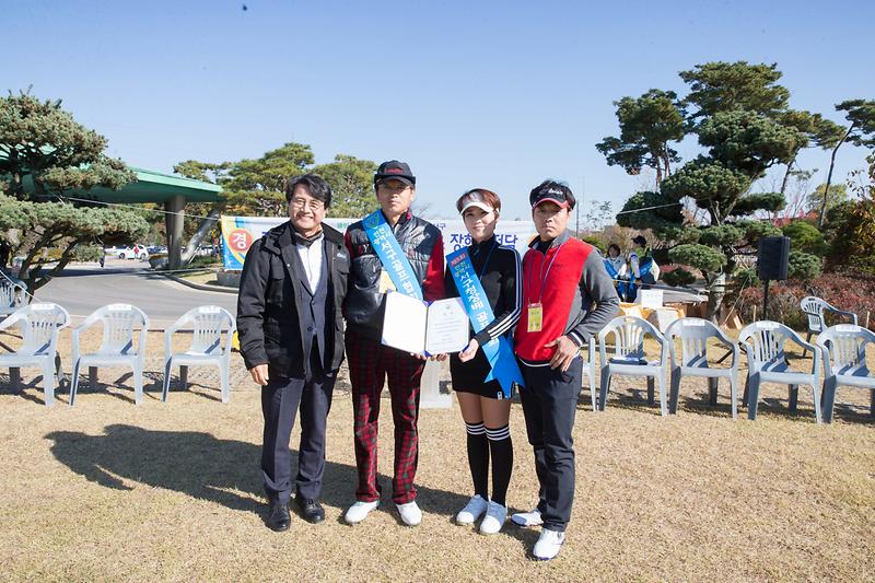 Young-9406.jpg 이미지