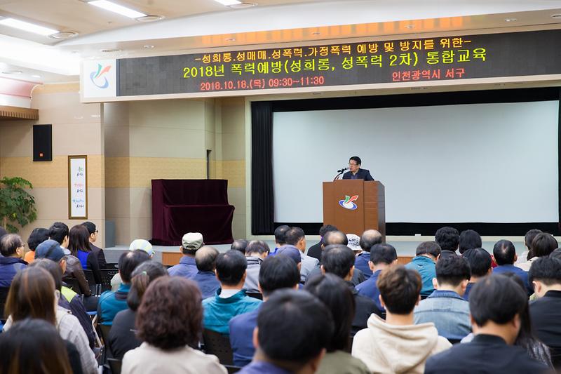 Young-9413.jpg 이미지