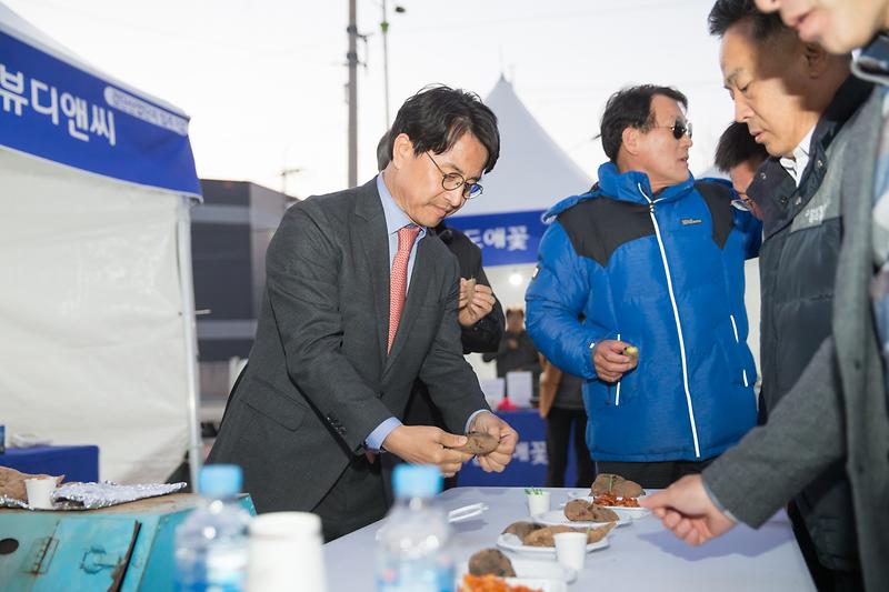 Young-9420.jpg 이미지