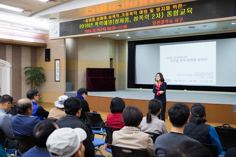 Young-9425.jpg 이미지