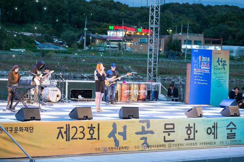 Young-9441.jpg 이미지