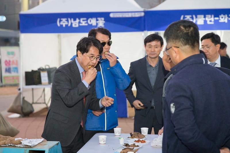 Young-9443.jpg 이미지