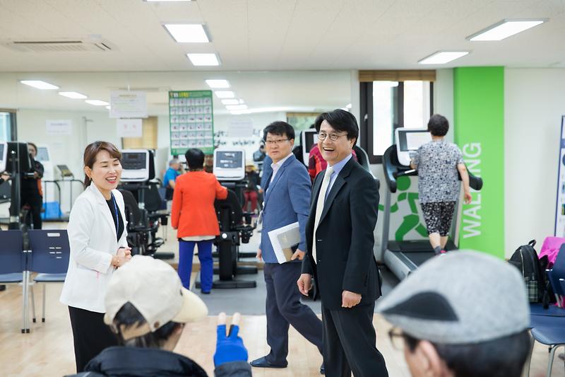 Young-9455.jpg 이미지