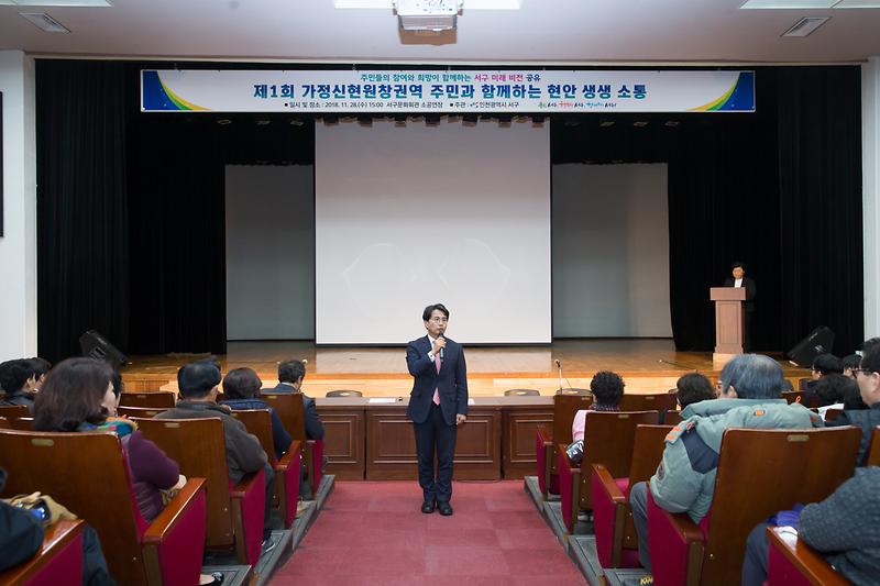 Young-9472.jpg 이미지