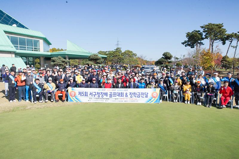 Young-9473.jpg 이미지