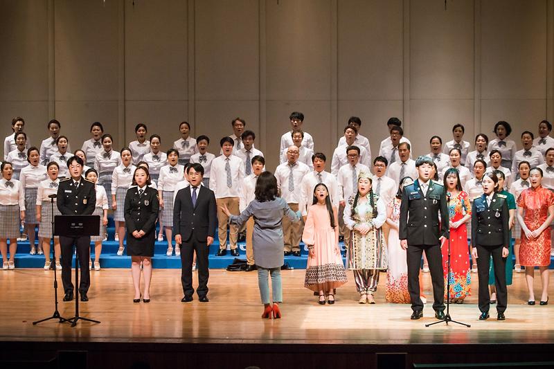 Young-9490.jpg 이미지