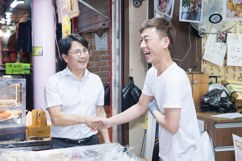 Young-9500.jpg 이미지