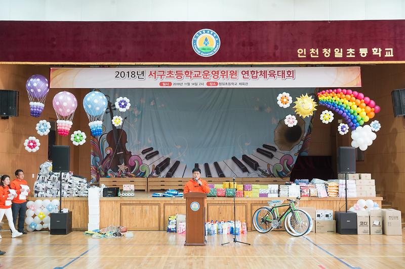 Young-9538.jpg 이미지