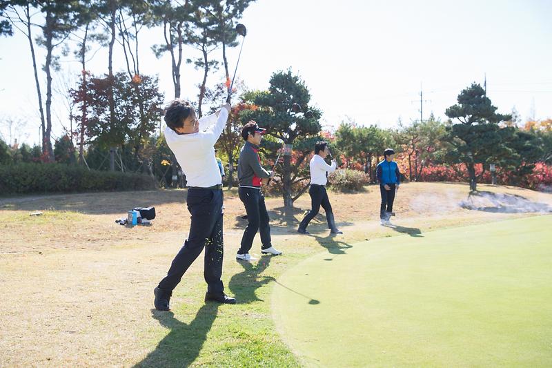 Young-9547.jpg 이미지