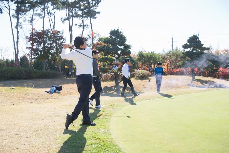 Young-9551.jpg 이미지