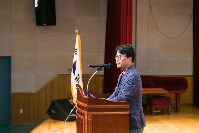 Young-9552.jpg 이미지