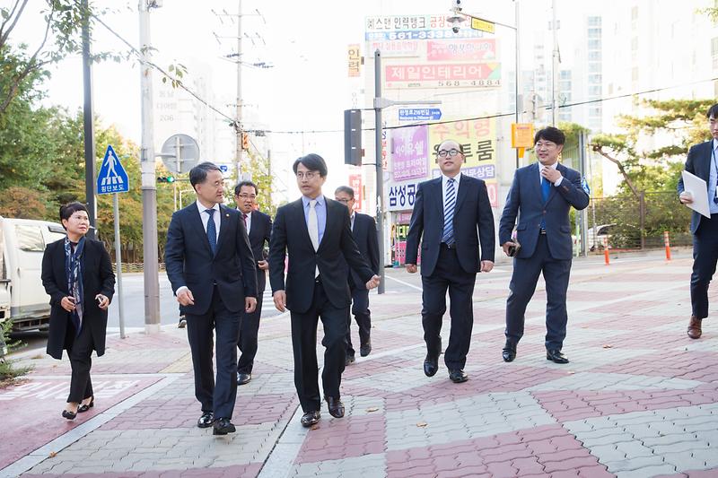 Young-9560.jpg 이미지