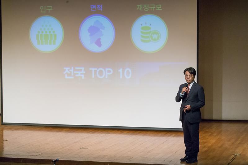 Young-9561.jpg 이미지