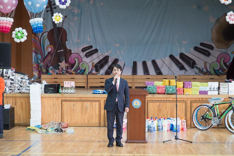 Young-9590.jpg 이미지