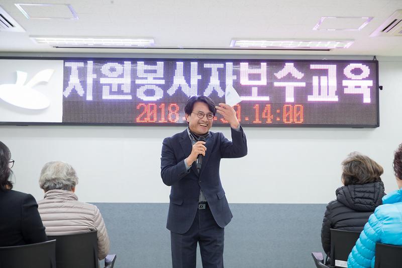 Young-9590.jpg 이미지