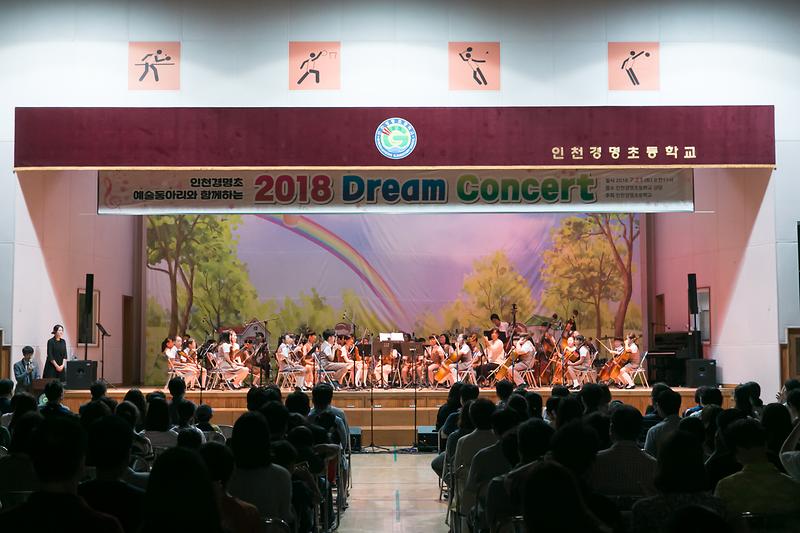 Young-9594.jpg 이미지