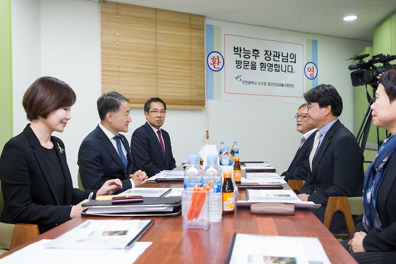 Young-9597.jpg 이미지