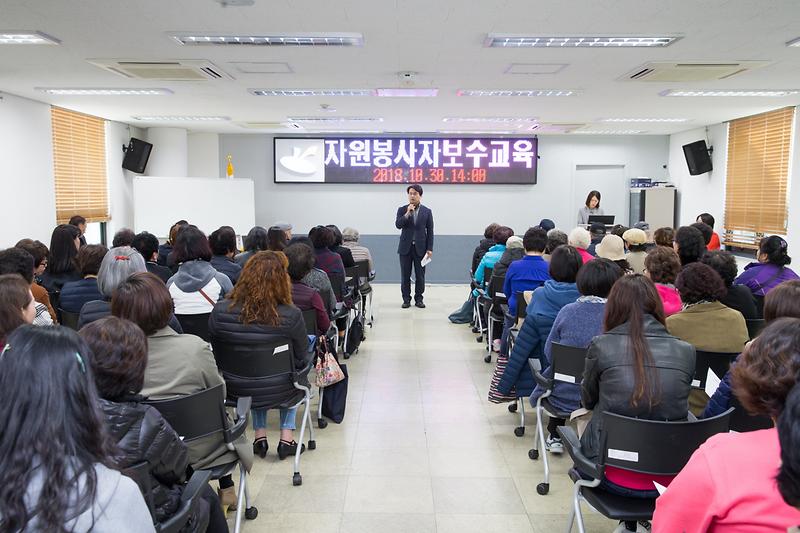 Young-9601.jpg 이미지