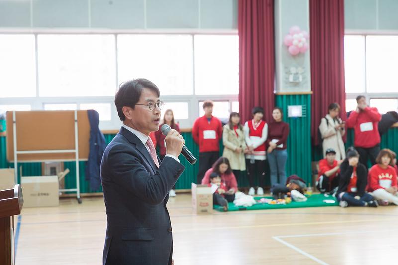 Young-9609.jpg 이미지