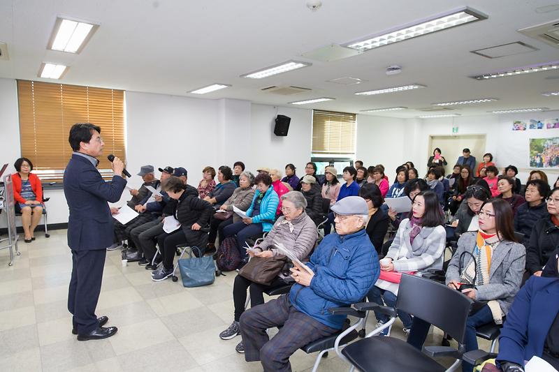 Young-9613.jpg 이미지