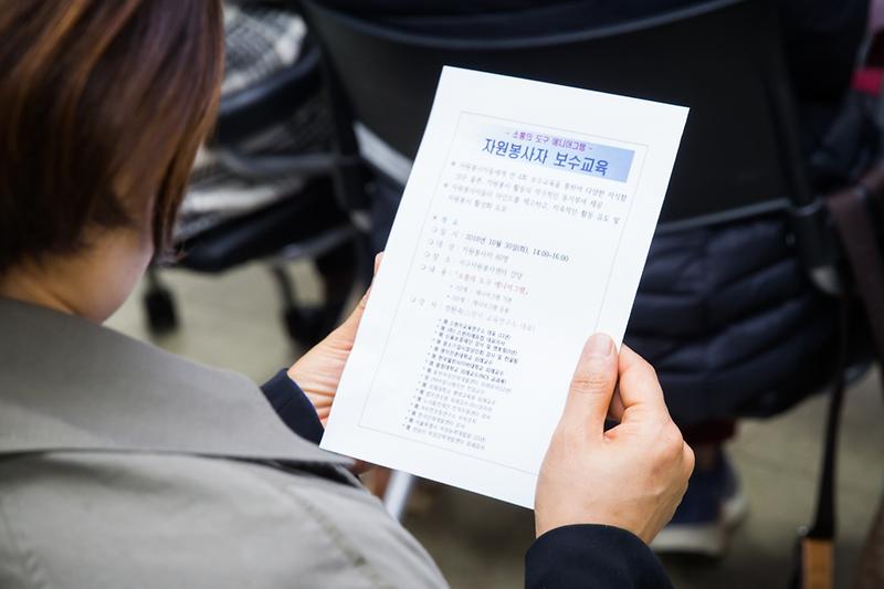 Young-9616.jpg 이미지