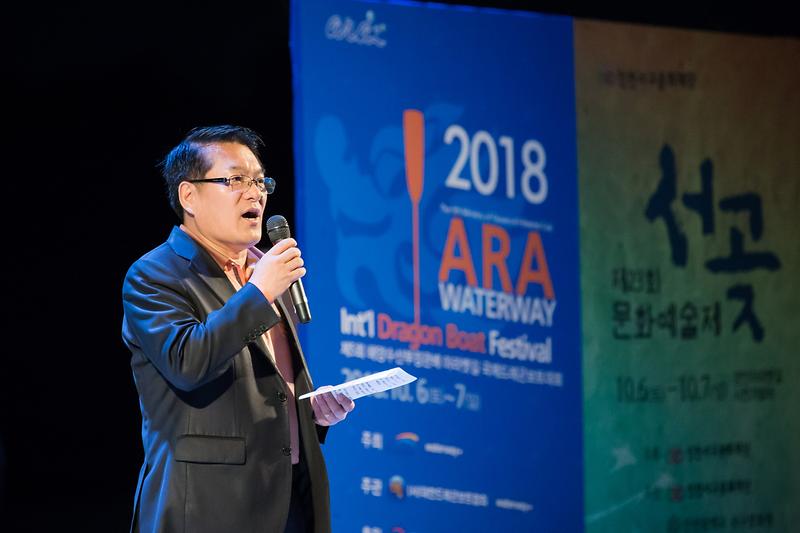 Young-9626.jpg 이미지