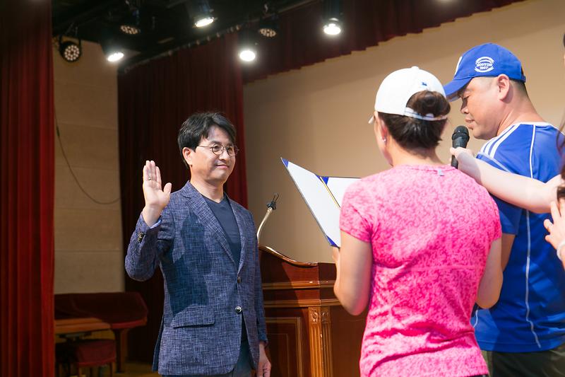 Young-9627.jpg 이미지