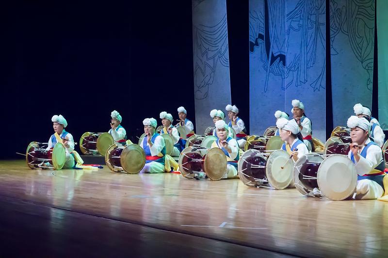 Young-9631.jpg 이미지