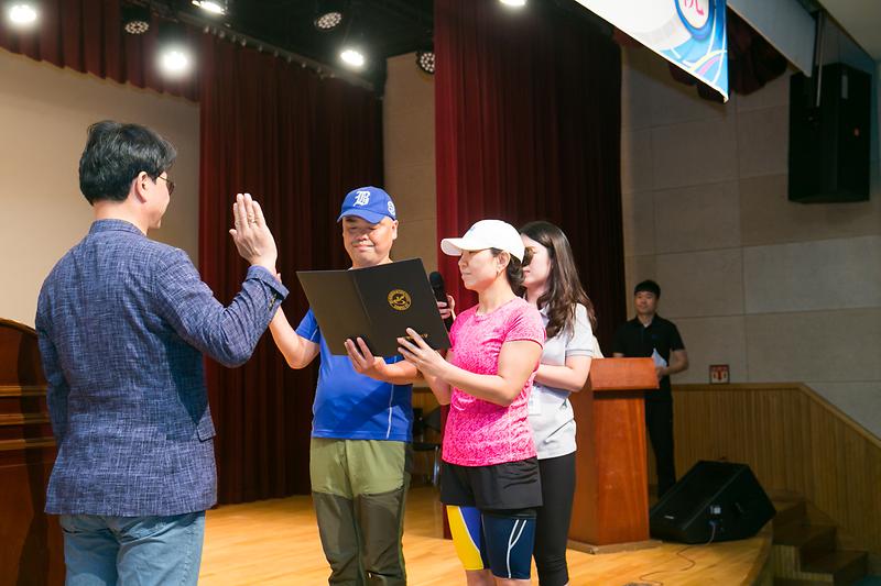 Young-9638.jpg 이미지