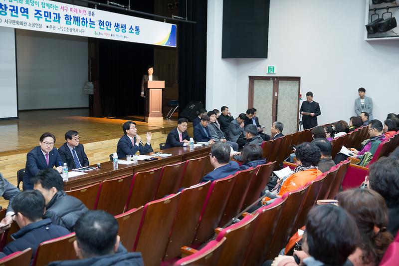 Young-9648.jpg 이미지