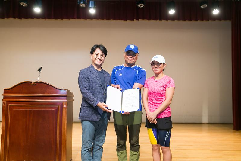 Young-9649.jpg 이미지