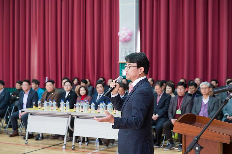 Young-9652.jpg 이미지