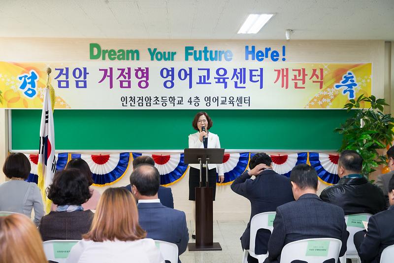 Young-9660.jpg 이미지