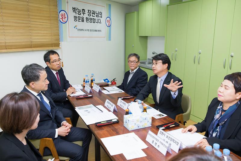 Young-9663.jpg 이미지