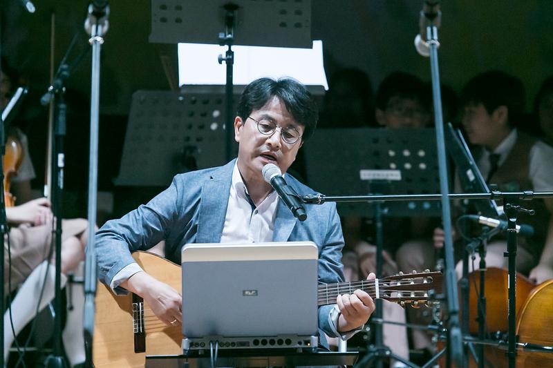 Young-9663.jpg 이미지