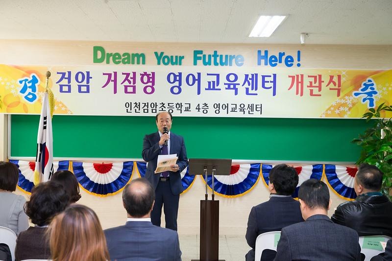 Young-9675.jpg 이미지