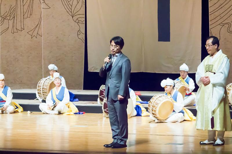 Young-9675.jpg 이미지